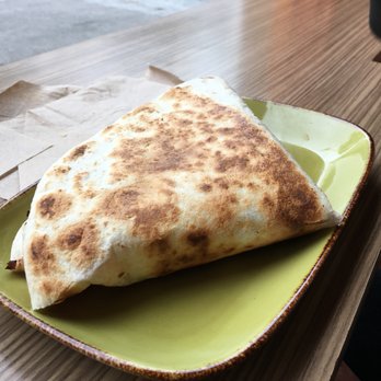 Trippy Taco - quesadilla - Mexican Near Me - Fitzroy, VIC Trippy Taco - quesadilla - Mexican Near Me - Fitzroy, VIC