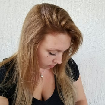 Jase Hair Effects - Loving this new color - Hair Salons Near Me - Coral Gables, Florida Jase Hair Effects - Loving this new color - Hair Salons Near Me - Coral Gables, Florida