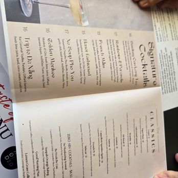An Di Dzo - menu4 - Vietnamese Near Me - Honolulu, Hawaii