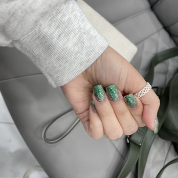 Nail Edit - Loved - Nail Salons Near Me - Terrytown, Louisiana