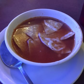 New Clock Restaurant - Diners Near Me - El Paso, Texas New Clock Restaurant - Diners Near Me - El Paso, Texas