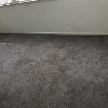 Peace Frog Area Rug Cleaning - Before cleaning - Carpet Cleaning Near Me - Leander, Texas Peace Frog Area Rug Cleaning - Before cleaning - Carpet Cleaning Near Me - Leander, Texas