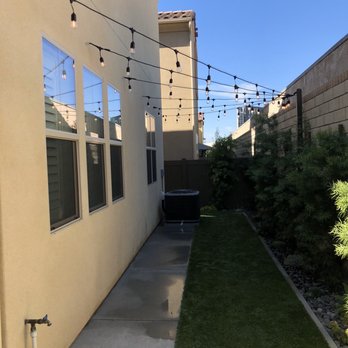 Premier Builders and Hardscape - Landscaping Near Me Premier Builders and Hardscape - Landscaping Near Me