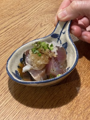 Washoku Haru by null