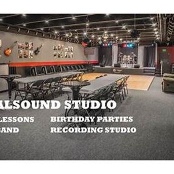 Globalsound Studio - Recording & Rehearsal Studios Near Me - Broomfield, Colorado Globalsound Studio - Recording & Rehearsal Studios Near Me - Broomfield, Colorado