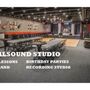 Globalsound Studio