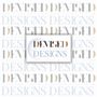 Devised Designs
