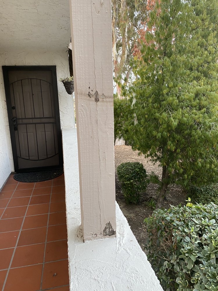 Slide of Alta Roofing & Waterproofing