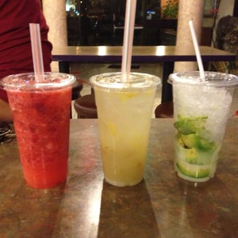 Coffee Lovers - Drinks - Coffee & Tea Near Me - San Jose, California