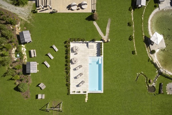 Hotel Bellavista by null
