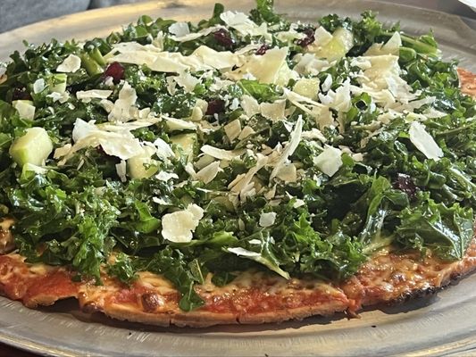 Colony Grill by null