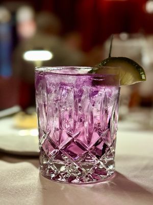 Jeff Ruby's Steakhouse, Louisville by null