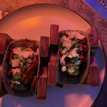 Bulevar Mexican Kitchen - Tacos - Mexican Near Me - Austin, Texas Bulevar Mexican Kitchen - Tacos - Mexican Near Me - Austin, Texas