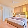 Photo of Simply Stunning Spaces