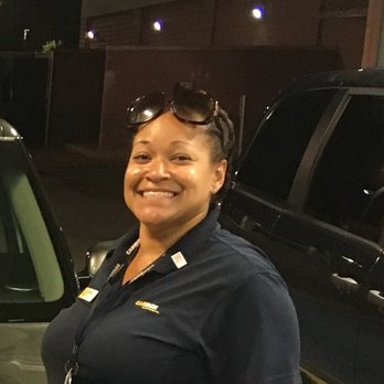 CarMax - This is the awesome DeWayana who did such a fabulous job-not once but twice!!! - Used Car Dealers Near Me - Louisville, Kentucky CarMax - This is the awesome DeWayana who did such a fabulous job-not once but twice!!! - Used Car Dealers Near Me - Louisville, Kentucky