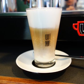 Cafeccino Bar - Cafes Near Me - Cologne, NW Cafeccino Bar - Cafes Near Me - Cologne, NW