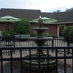 Life Care Center of Attleboro