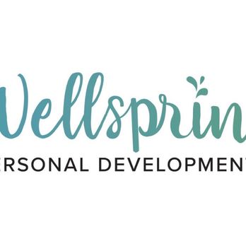 Wellspring Personal Development - Logo - Counseling & Mental Health Near Me - Bakersfield, California Wellspring Personal Development - Logo - Counseling & Mental Health Near Me - Bakersfield, California