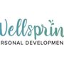 Photo of Wellspring Personal Development