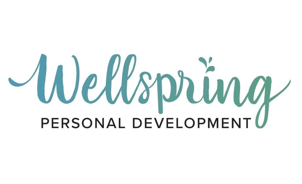 Wellspring Personal Development - grief counselor in Bakersfield, CA
