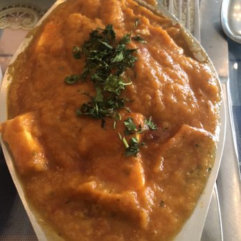 India Palace Restaurant - Paneer masala $10 (lunch) - Indian Near Me - Northampton, Massachusetts India Palace Restaurant - Paneer masala $10 (lunch) - Indian Near Me - Northampton, Massachusetts