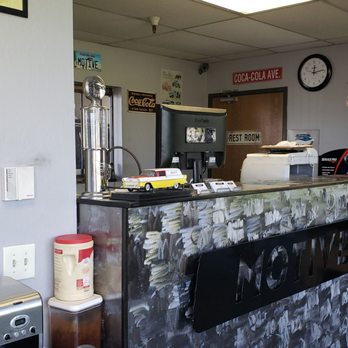 Motive Car Care - Set up - Auto Repair Near Me - Sacramento, California Motive Car Care - Set up - Auto Repair Near Me - Sacramento, California