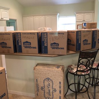 Checkmate Moving & Storage - packing to move - Movers Near Me Checkmate Moving & Storage - packing to move - Movers Near Me