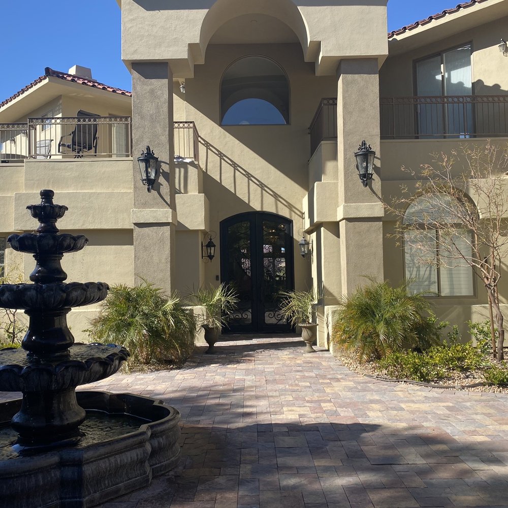Lifestyle Interiors - After - Shades & Blinds Near Me - Boulder City, Nevada