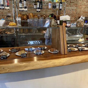 Amelia’s - Bakeries Near Me - Indianapolis, Indiana Amelia’s - Bakeries Near Me - Indianapolis, Indiana