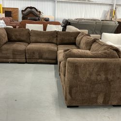 All in One furniture