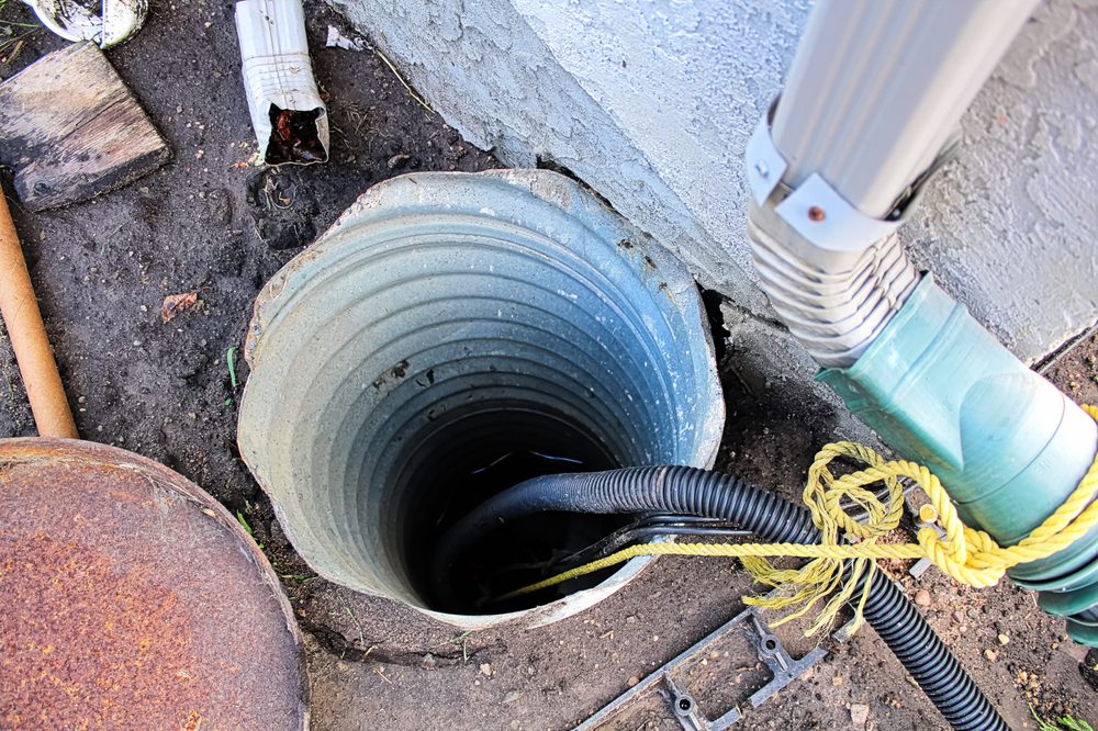 Slide of Jack Brooks Plumbing & HVAC