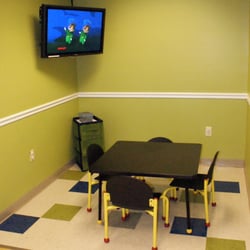 CareSpot Urgent Care - Jacksonville Arlington Monument