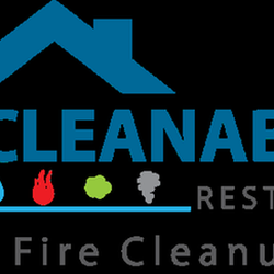 Cleanability Restoration - untitled