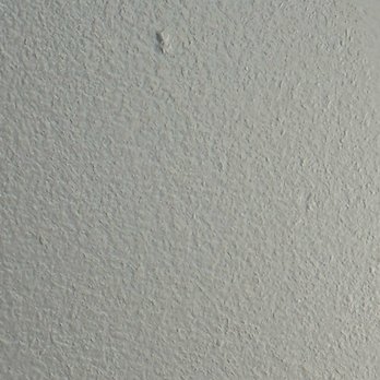 New Generation Painters - Paint drips everywhere. Still finding them - Painters Near Me - Fallbrook, California New Generation Painters - Paint drips everywhere. Still finding them - Painters Near Me - Fallbrook, California