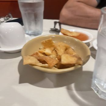 Golden Chopsticks - Chinese Near Me - Rocky Point, New York