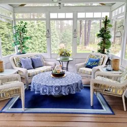 Berkshire Fabric & Wallpaper