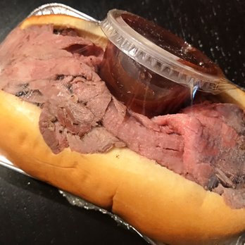 Alexander's Prime Meats and Catering - Tri tip sandwich - Meat Shops Near Me - San Gabriel, California Alexander's Prime Meats and Catering - Tri tip sandwich - Meat Shops Near Me - San Gabriel, California