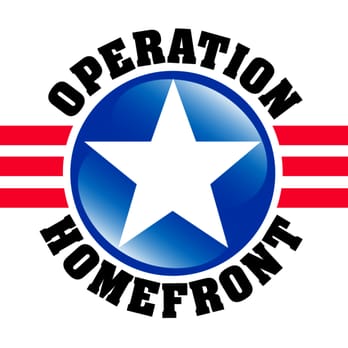 Lambert Transfer & Storage - Supporting our Troops - Movers Near Me - Lemoore, California
