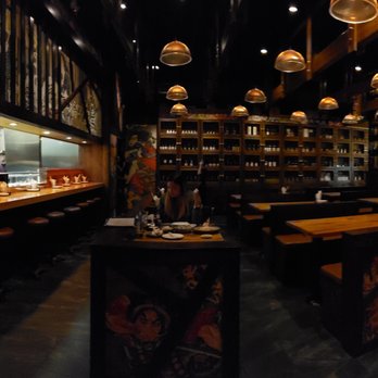 Toukei - Izakaya Near Me - Houston, Texas Toukei - Izakaya Near Me - Houston, Texas