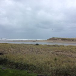 Cannon Beach Vacation Rentals