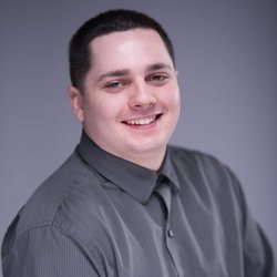 KCV Strategic - Juan Cabrera - President