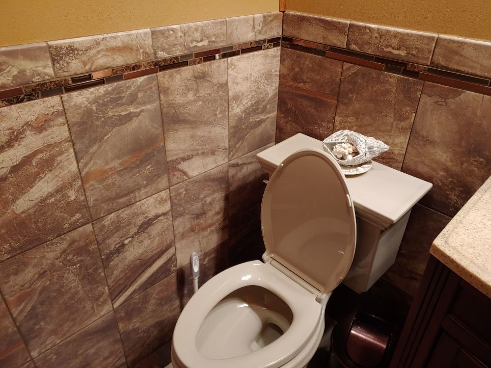 Slide of Serras Home Repair