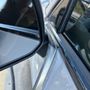 Photo of WhiteWater Express Car Wash