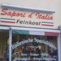 Photo of Sapori d'Italia