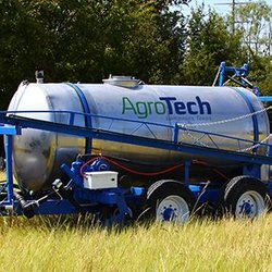 AgroTech