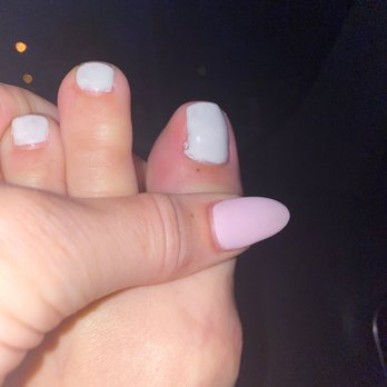 Diva Nails & Spa - Nail Salons Near Me - Chandler, Arizona Diva Nails & Spa - Nail Salons Near Me - Chandler, Arizona