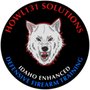 Photo of Howl 131 Solutions 