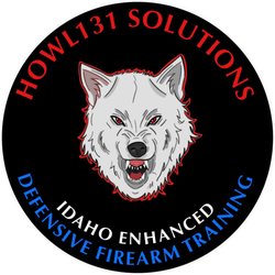 Howl 131 Solutions - Howl131 Solutions