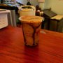 Photo of Paradise Boba Tea
