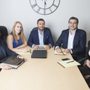 Photo of Cambridge Lending Group